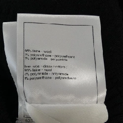 CHANEL LOOK1 P78389K11301 Váy - Hàng hiệu Chính hãng 812774