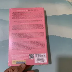 Bứt phá giới hạn 1017926