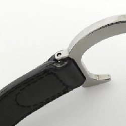 【Vintage】Túi xách Christian Dior Saddle SLO44001 611580