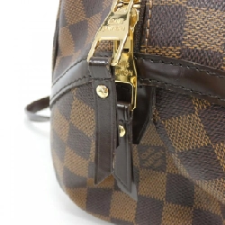 Túi xách vai Louis Vuitton Damier Rivington PM N41157 613353
