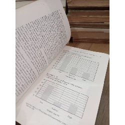 Walking: A complete guide to the complete exercise - Casey Meyers 789100