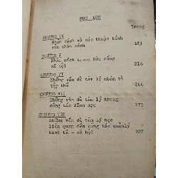 Tâm lý học trong xã hội và quản lý - PTS. Bùi Ngọc Oánh (biên soạn) 798286