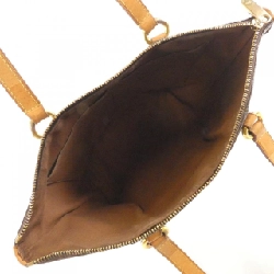 Túi xách Louis Vuitton Monogram Totally PM M56688 - Hàng hiệu Chính hãng 803990