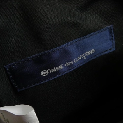 Túi COMME des GARCONS 658880