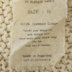 MAYDI áo len 633285