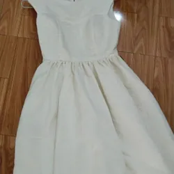 Váy đầm ba lỗ from đẹp nha tặng mn chỉ có 69🐟 576547