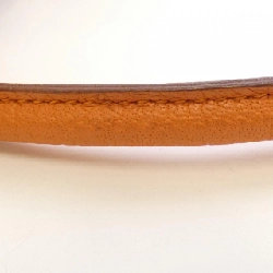 Túi Hermes Garden Party 36cm 061148CK 610269