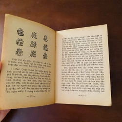 Kinh cứu khổ  521949