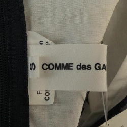 COMME des GARCONS GIRL NI-O005 Váy 645993