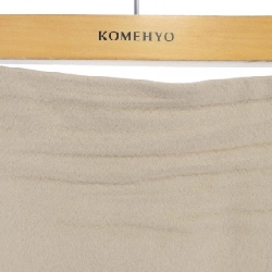 Chân váy DEUXIEME CLASSE - Hàng hiệu Authentic 825893