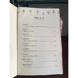 Đi Hết Một Đời Anh Vẫn Là Của Em – Lan Rùa 574745