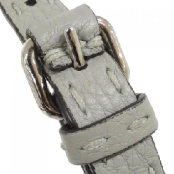 Túi Fendi SELLERIA Peekaboo Mini 8BN244 ALFW - Hàng hiệu Chính hãng 766360