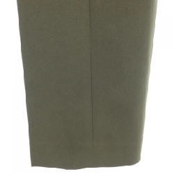 Theory theory 01-3306400 quần 646597