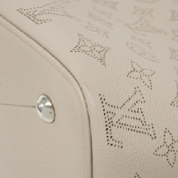 Túi Louis Vuitton Mahina Blossom MM M21852 616313