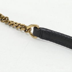 【Sản phẩm mới】Túi xách vai Saint Laurent Sad 699703 AAAJU 614323