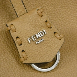 Fendi By The Way Medium 8BL155 ASU2 Túi - Hàng hiệu Chính hãng 770698