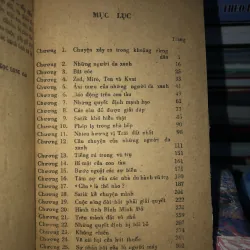 Người xanh của trái đất hồng - V. Malentiev 970911