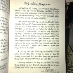 Khốn nguy sinh kế lạ - Tôn Hiểu Lực & Trịnh Lợi Hoa & Tiền Chân Dân 1029299