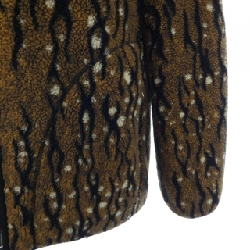 Moncler Genius Áo khoác lông - Hàng hiệu Authentic 903821