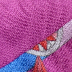 【Mã giảm giá】LEONARD SPORT Áo 645704