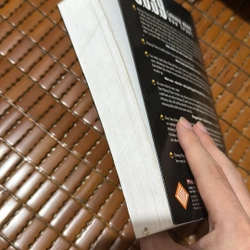 Những mảnh hồn trần - Đặng Thân 507854