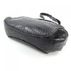 Túi LEATHER JEWELS 659213