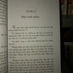 Hơn cả tiền bạc - Saly A. Glassman 696432