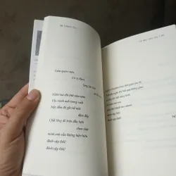 Cô Độc Nên Thơ - Nam Thi 992856