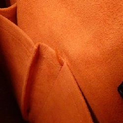 Túi xách Louis Vuitton Damier Palioli PM N51123 - Hàng hiệu Chính hãng 804437