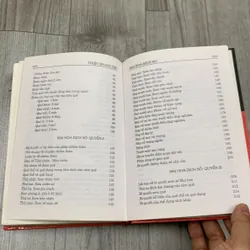 Mai hoa dịch số. 2a3 689771