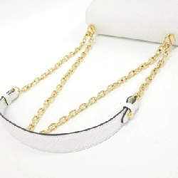 Túi xách vai Louis Vuitton Epi Twist MM M21111 - Hàng hiệu Chính hãng 767454