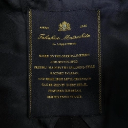 Áo khoác L'APPARTEMENT - Hàng hiệu Authentic 815016