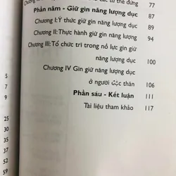 📚 BỘ 3 SÁCH “BA TRỤ CỘT CỦA THIỀN NĂNG LƯỢNG” – ĐOÀN HẢI AN 601875
