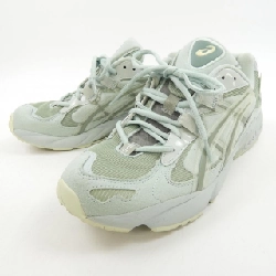 Giày thể thao ASICS - Hàng hiệu Chính hãng 903433