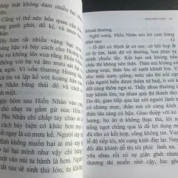 Kinh Tụng Hàng Ngày - Thích Nhật Từ biên soạn 697534