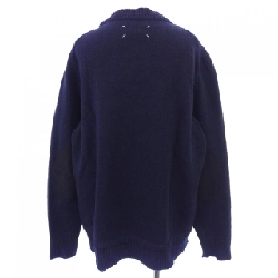 Maison Margiela S50GP0243 Áo len - Hàng hiệu Chính hãng 886395