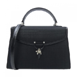 Túi xách COMTESSE FLAP OVER BAG