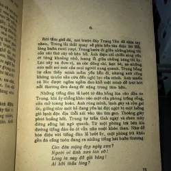 Hai trận tuyến - Hà Minh Tuân 799740