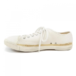 Giày thể thao Maison Margiela - Hàng hiệu Authentic 903918