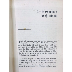 Nghệ thuật sống - Maurice Tièche 126635