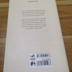 Lolita - Vladimir Nabokov 519397