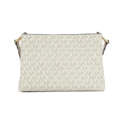 【新品】Michael Michael Kors TRISHA 35H1G9TC8B Túi đeo vai 612123