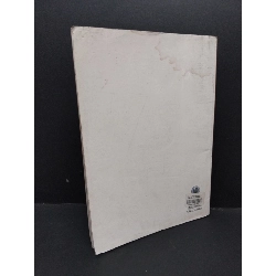 Hướng dẫn chế độ kế toán phù hợp với hoạt động công tác quản lý ngân sách tài chính xã, phường, thị trấn mới 60% ố bẩn ẩm 2015 HCM1710 Quí Lâm - Kim Phượng QUẢN TRỊ 924721