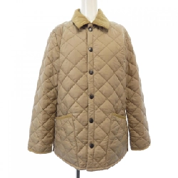 【Mã giảm giá】Áo khoác BARBOUR