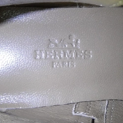 HERMES Elie NEO Kelly Buckle 162133Z Boots - Hàng hiệu Chính hãng 828619