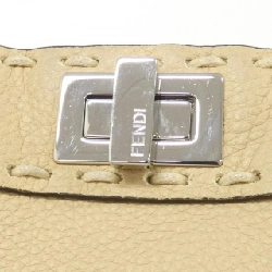 Túi Fendi SELLERIA Peekaboo Mini 8BN244 AFQ8 - Hàng hiệu Chính hãng 764602
