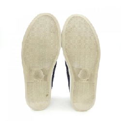 Giày sneaker MONCLER - Hàng hiệu Chính hãng 904814