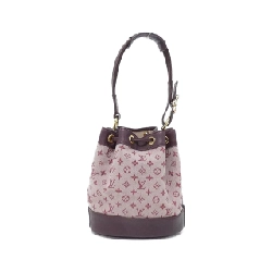 Túi xách vai Louis Vuitton Monogram Mini Noé M92686 608524