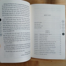 Lịch Sử Bí Mật Đế Chế Hoa Kỳ - John Perkins 444601