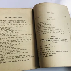 XOA BÓP TRẺ EM 1986 796548